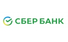 Банк Сбербанк России в Софьино