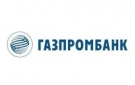 Банк Газпромбанк в Софьино