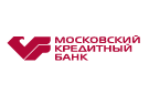 Банк Московский Кредитный Банк в Софьино